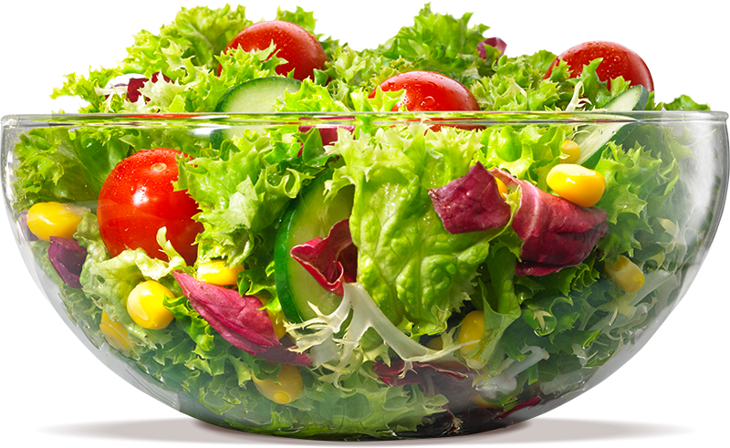Овощи в стеклянной посуде. Салаты. Салат из овощей. Овощной салат на белом фоне. Салат микс из овощей.